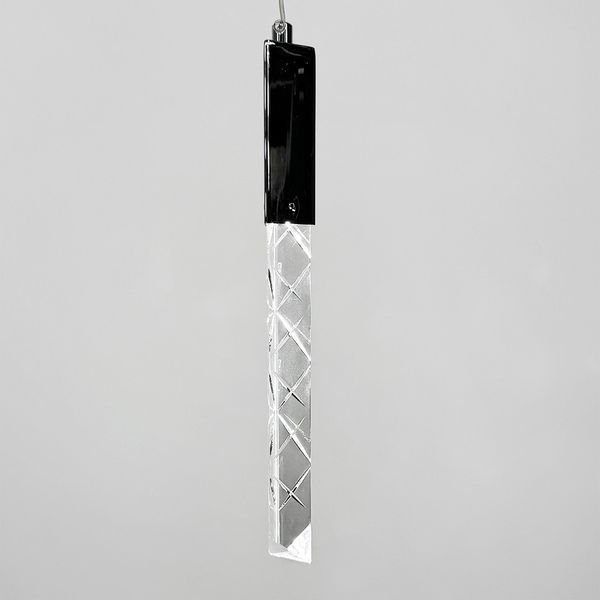 Підвіс Icicle Style у срібному корпусі MJ153/1 CH MJ153/1 CH фото