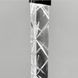 Підвіс Icicle Style у срібному корпусі MJ153/1 CH MJ153/1 CH фото 6