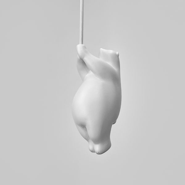Светильник серии Bear Balloons Flush Mount &Oslash; 25 см SGJ10-250 SGJ10-250 фото