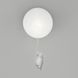Светильник серии Bear Balloons Flush Mount &Oslash; 25 см SGJ10-250 SGJ10-250 фото 7