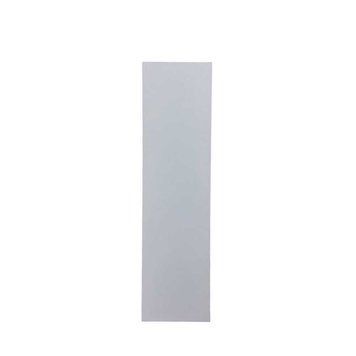 Настенный светильник LED бра белое TRAFFIC 10W 4200K 551014 фото