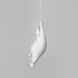 Светильник серии Bear Balloons Flush Mount &Oslash; 30 см SGJ10-300 SGJ10-300 фото 5
