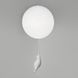 Светильник серии Bear Balloons Flush Mount &Oslash; 30 см SGJ10-300 SGJ10-300 фото 4