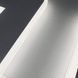 Люстра LED мінімалістична квадратна біла з пультом HUGO 110W 4L WH HUGO 110W 4L WH фото 8