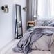 Настенный светильник бра черное под лампу с плафоном BL1110 -1 OLIVIA 8381 фото 2