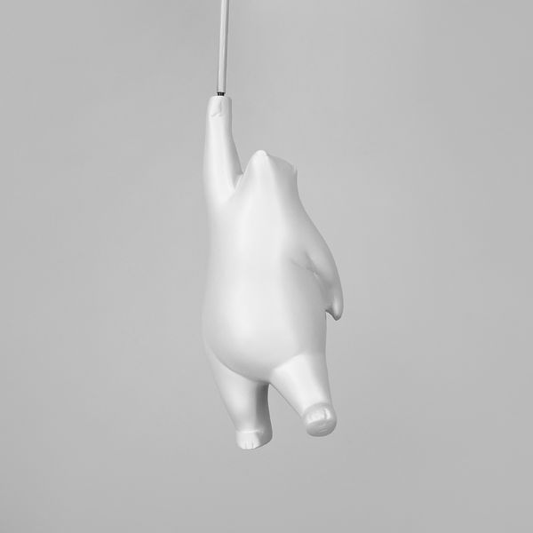 Светильник серии Bear Balloons Flush Mount &Oslash; 40 см SGJ10-400 SGJ10-400 фото