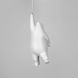 Светильник серии Bear Balloons Flush Mount &Oslash; 40 см SGJ10-400 SGJ10-400 фото 4