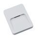 Настенный светильник LED бра белое STEP 2W WHITE 4200K STEP 2W WHITE фото 6